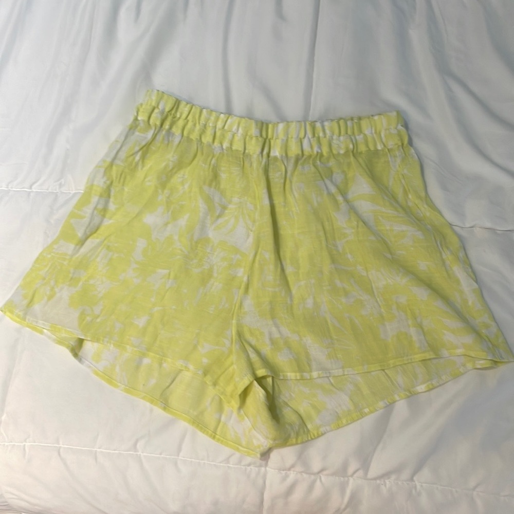 H&M Short
